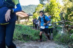 BIB: 
                            <button type="button" onclick="openModal(19304246)" class="btn btn-primary btn-sm float-right btn-popup" data-toggle="modal" data-target=".modal-high-quality">
                        <i class="fas fa-shopping-cart"></i> Add to Cart
                    </button>
                                            <button type="button" onclick="isThisMe(19304246, true)" class="btn btn-success btn-sm float-right btn-popup btn-isme hidden" data-toggle="tooltip" data-placement="bottom" title="นี่คือรูปของคุณใช่ไหม คลิกที่นี่เพื่อเอาเข้าอัลบั้ม">
                        <i class="fas fa-plus"></i> Add to album
                    </button>
                    <button type="button" onclick="isThisMe(19304246, false)" class="btn btn-warning btn-sm float-right btn-popup btn-isnotme hidden">
                        <i class="fas fa-ban"></i> Remove from album
                    </button>